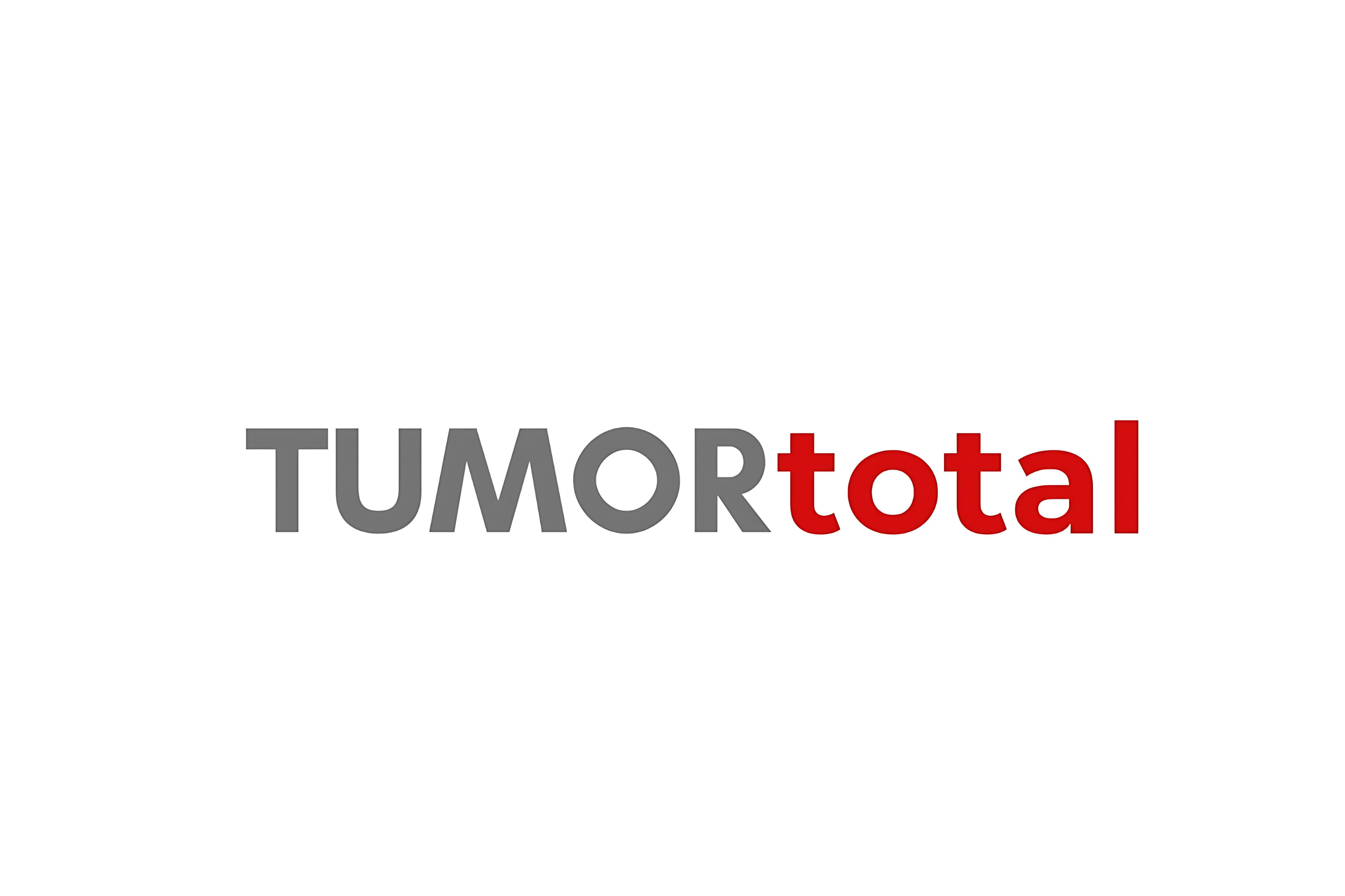 Tumor Cellular and Genetic Analysis